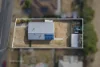109 Drayton Street, Laidley, Qld 4341-Image