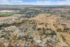 109 Drayton Street, Laidley, Qld 4341-Image