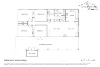 109 Drayton Street, Laidley, Qld 4341-Image