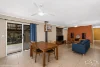 109 Drayton Street, Laidley, Qld 4341-Image