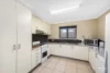 109 Drayton Street, Laidley, Qld 4341-Image
