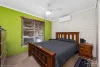 109 Drayton Street, Laidley, Qld 4341-Image