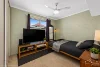 109 Drayton Street, Laidley, Qld 4341-Image