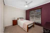 109 Drayton Street, Laidley, Qld 4341-Image