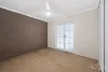 109 Drayton Street, Laidley, Qld 4341-Image