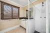 109 Drayton Street, Laidley, Qld 4341-Image