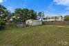 109 Drayton Street, Laidley, Qld 4341-Image