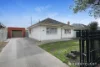 109 Duke Street, Sunshine, Vic 3020