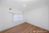 109 Duke Street, Sunshine, Vic 3020-Image