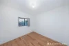 109 Duke Street, Sunshine, Vic 3020-Image