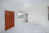 109 Duke Street, Sunshine, Vic 3020-Image