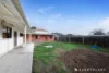 109 Duke Street, Sunshine, Vic 3020-Image
