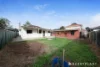 109 Duke Street, Sunshine, Vic 3020-Image