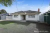 109 Duke Street, Sunshine, Vic 3020-Image