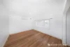 109 Duke Street, Sunshine, Vic 3020-Image