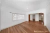 109 Duke Street, Sunshine, Vic 3020-Image