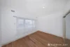 109 Duke Street, Sunshine, Vic 3020-Image