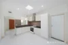 109 Duke Street, Sunshine, Vic 3020-Image