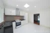 109 Duke Street, Sunshine, Vic 3020-Image