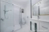 109 Duke Street, Sunshine, Vic 3020-Image