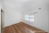 109 Duke Street, Sunshine, Vic 3020-Image