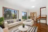 109 Ellesmere Road, Gymea Bay, NSW 2227-Image
