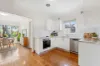 109 Ellesmere Road, Gymea Bay, NSW 2227-Image