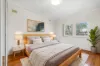 109 Ellesmere Road, Gymea Bay, NSW 2227-Image