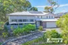 109 Enterprise Way, Bolton Point, NSW 2283