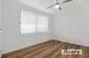 109 Enterprise Way, Bolton Point, NSW 2283-Image