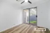 109 Enterprise Way, Bolton Point, NSW 2283-Image