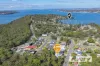 109 Enterprise Way, Bolton Point, NSW 2283-Image