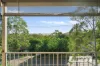 109 Enterprise Way, Bolton Point, NSW 2283-Image