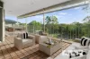 109 Enterprise Way, Bolton Point, NSW 2283-Image