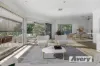 109 Enterprise Way, Bolton Point, NSW 2283-Image