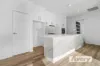 109 Enterprise Way, Bolton Point, NSW 2283-Image