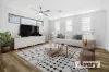 109 Enterprise Way, Bolton Point, NSW 2283-Image