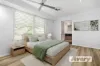 109 Enterprise Way, Bolton Point, NSW 2283-Image