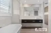 109 Enterprise Way, Bolton Point, NSW 2283-Image