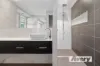 109 Enterprise Way, Bolton Point, NSW 2283-Image