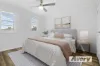 109 Enterprise Way, Bolton Point, NSW 2283-Image