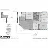 109 Enterprise Way, Bolton Point, NSW 2283-Floorplan
