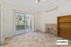 109 Ernest Street, Lakemba, NSW 2195-Image