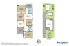 109 Ernest Street, Lakemba, NSW 2195-Floorplan