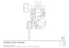 109 Essex Street, Wembley, WA 6014-Floorplan