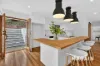 109 Eyre Street, Seaview Downs, SA 5049-Image