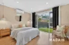 109 Eyre Street, Seaview Downs, SA 5049-Image