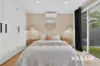 109 Eyre Street, Seaview Downs, SA 5049-Image
