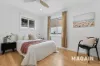 109 Eyre Street, Seaview Downs, SA 5049-Image