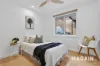 109 Eyre Street, Seaview Downs, SA 5049-Image